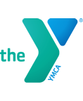 YMCA Logo