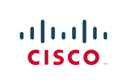 Cisco Logo