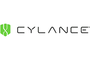 Cylance Logo