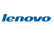 Lenovo Logo