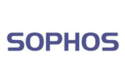 Sophos Logo