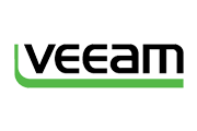 Veeam Logo