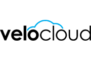 VeloCloud Logo