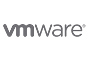 VMware Logo