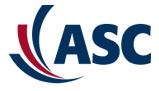 ASC Logo