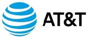 AT&T Logo