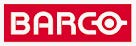 Barco Logo