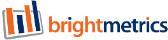 Bright Metrics Logo