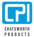 Chatsworth Products Logo