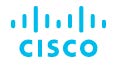 Cisco Logo