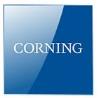 Corning Logo