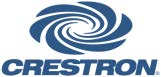 Crestron Logo