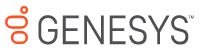 Genesys Logo