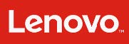 Lenovo Logo