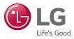 LG Logo