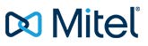 Mitel Logo