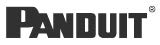 Panduit Logo