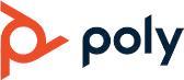 Poly Logo