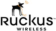 Ruckus Logo