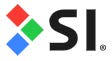 Screen Innovations Logo