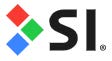 SI Logo