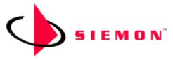 Siemon Logo