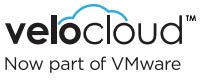 Velo Cloud Logo