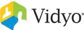 Vidyo Logo