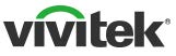 Vivitek Logo