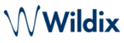 Wildix Logo