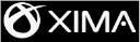 Xima Logo