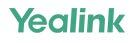 Yealink Logo