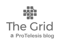 The Grid: A ProTelesis Blog