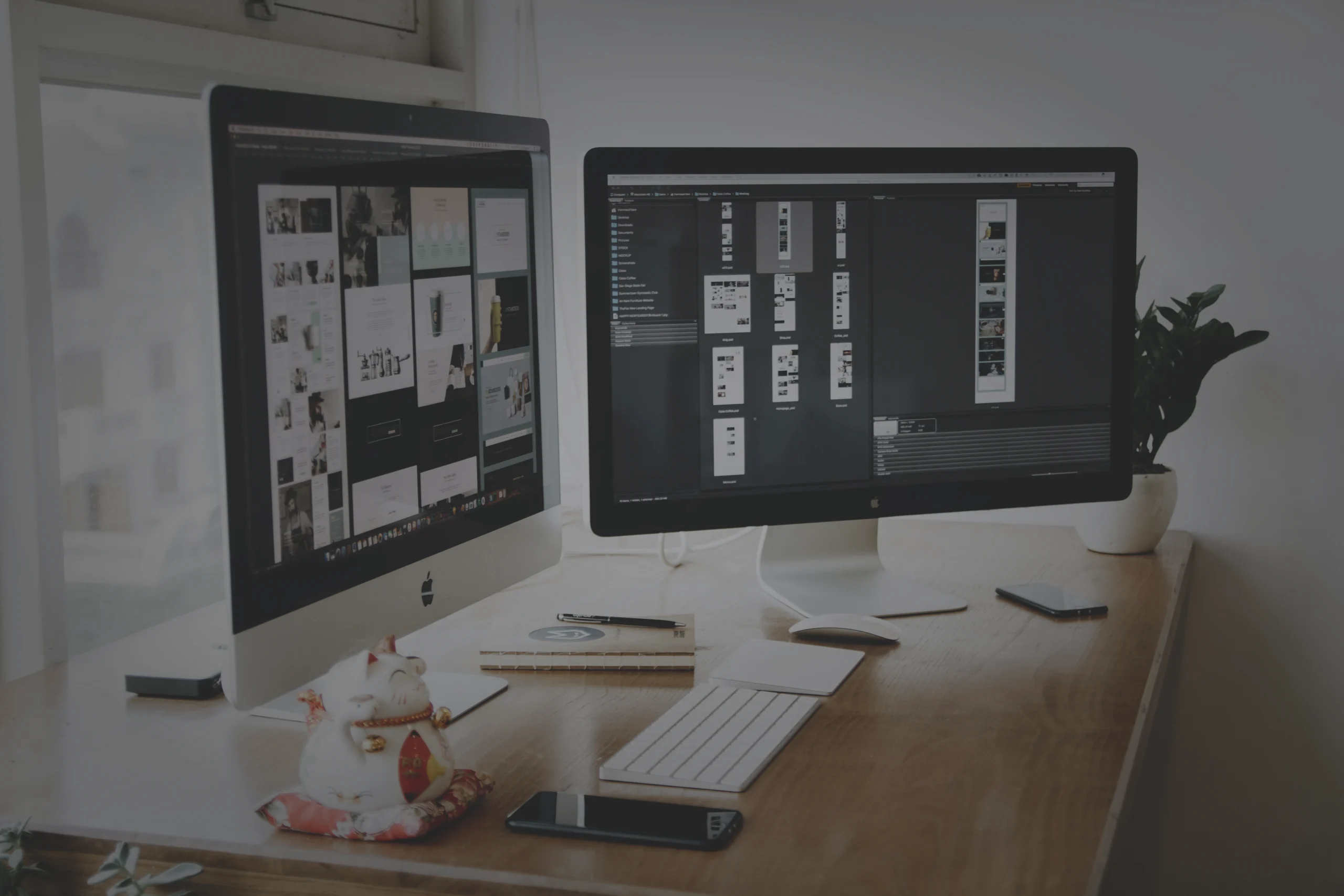 ProTelesis Managed Services from an IT provider you can trust.