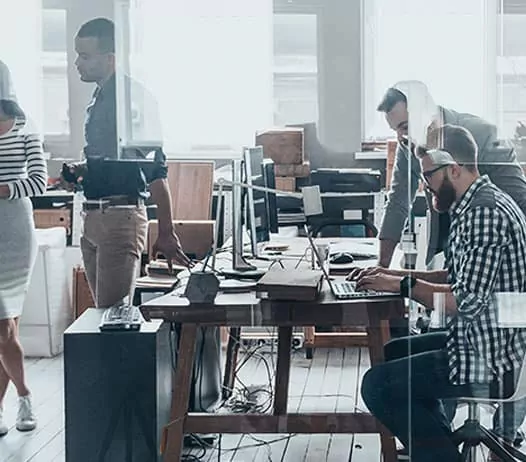 Enterprise Collaboration Tools