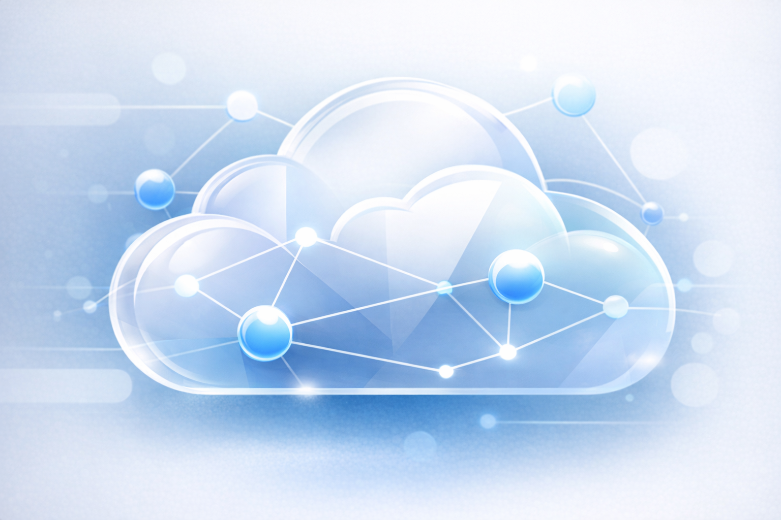 Procloud ProCloud | ProTelesis Corporation Solutions