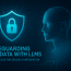 safeguarding-llms