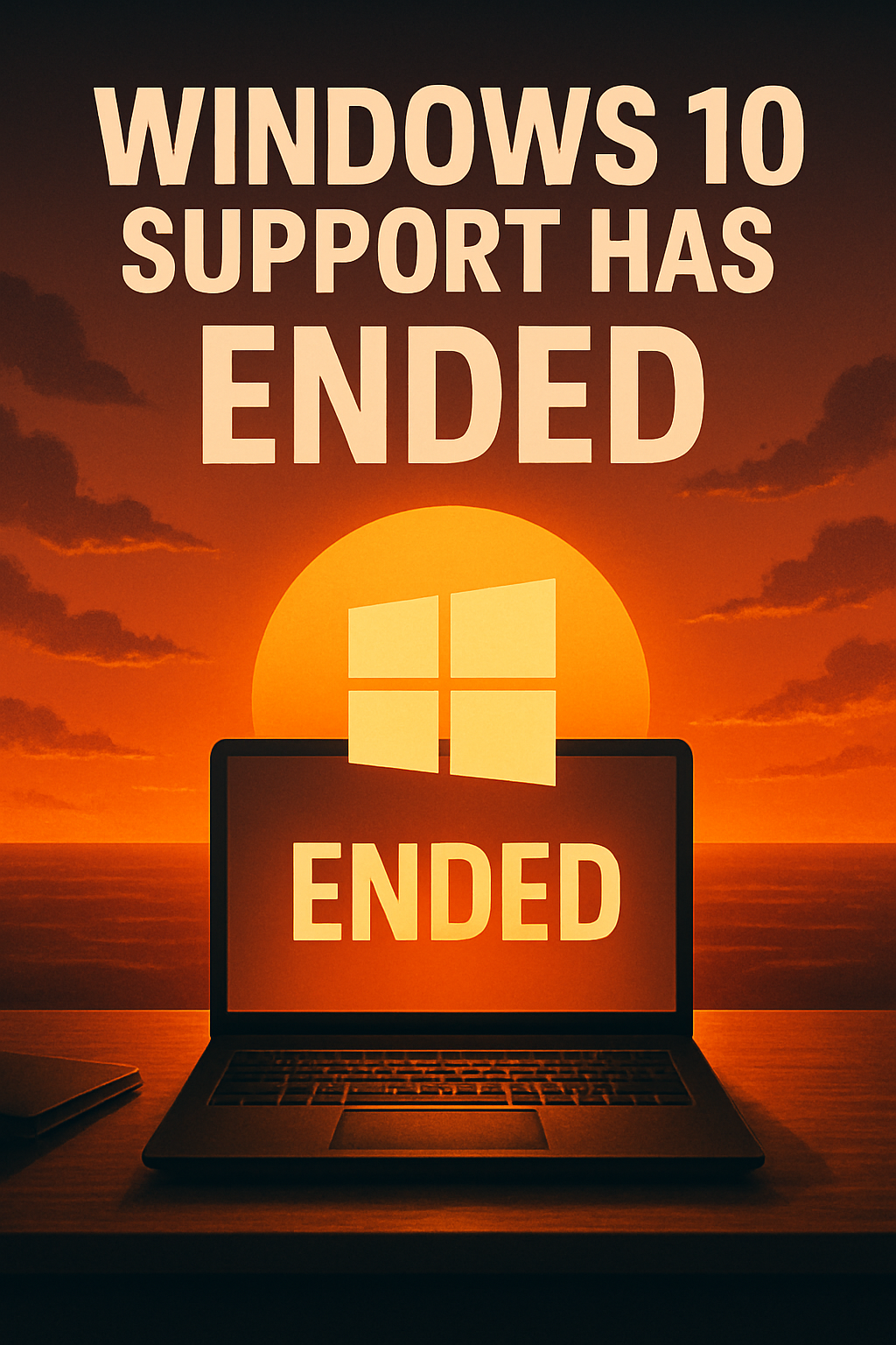 Microsoft 365 Apps on Windows 10 Archives - ProTelesis Corporation