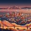 protelesis-maricopa-county-tech-managed-it.jpg
