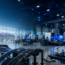 Weber County Aerospace Managed IT